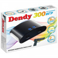 Dendy (300 ) +   (D-G-300) – Trade-in | /