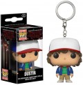  Funko POP: Stranger Things  Dustin