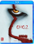  2 (Blu-ray)