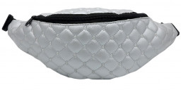 ����� ������� Bright Love (�����������)