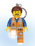 - LEGO: Movie 2  Emmet