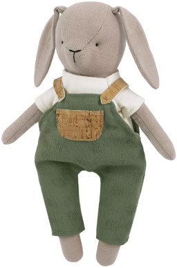 ����� ��� ����� Miadolla � ���� ���� (FL-0405)