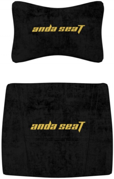   Anda Seat Phantom 3  ()