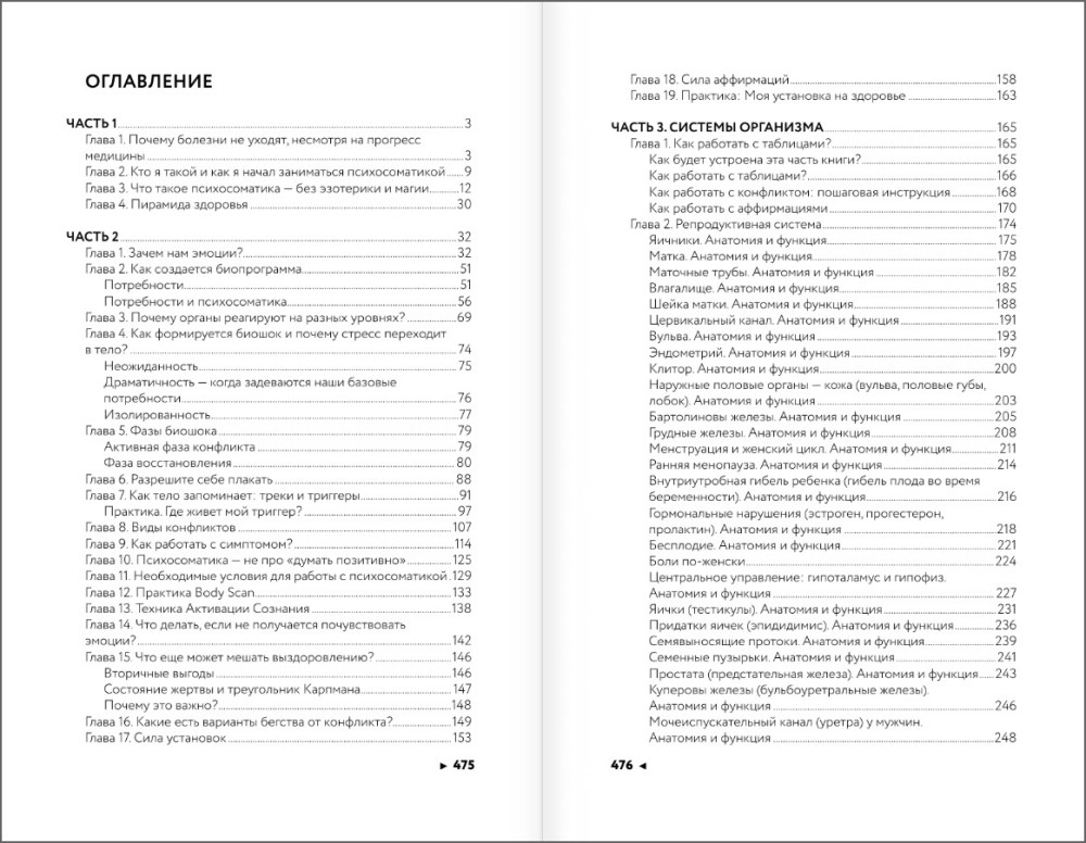 ���� �������������: ��� ������ ������� ������ ����