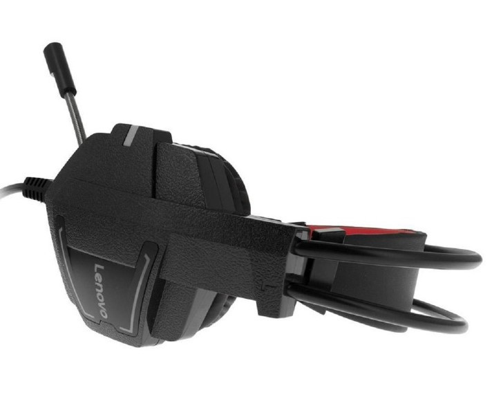 ������� �������� Lenovo HU85