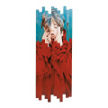 Placebo � Placebo Re:Created (LP + Single 7")