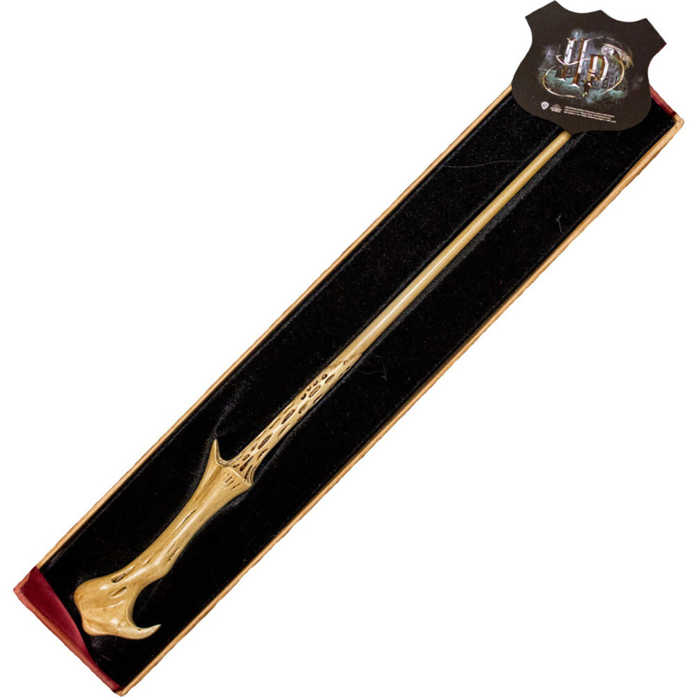 ��������� ������� Harry Potter: Ollivander`s Wand Albus � Voldemort