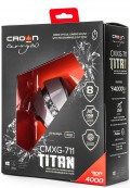  Crown CMXG-711 Titan       PC