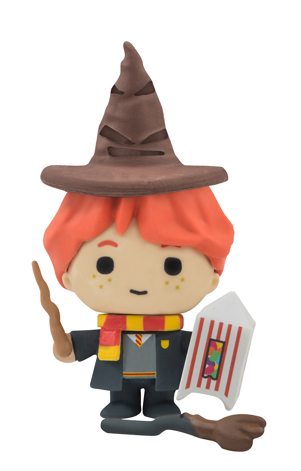 ����� �� ���� ������� Harry Potter