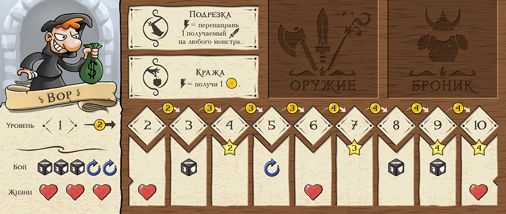 ���������� ���� �������: ����������