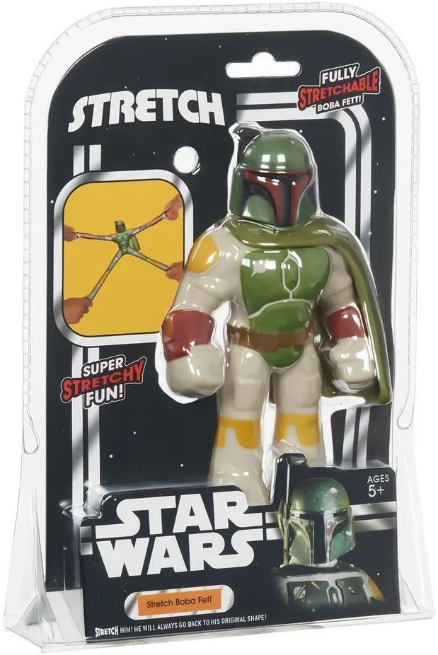 �������-������� ������� ����� ���������� ���� ���� ���� Stretch