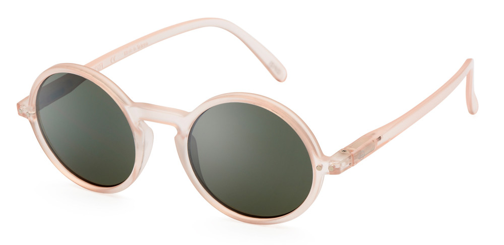 ���� Izipizi ������ #G ������� ����� ��������������