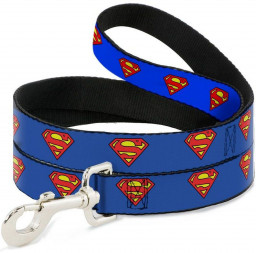 Superman /   (120 )