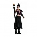  Dragon Age S1 Morrigan (27 )