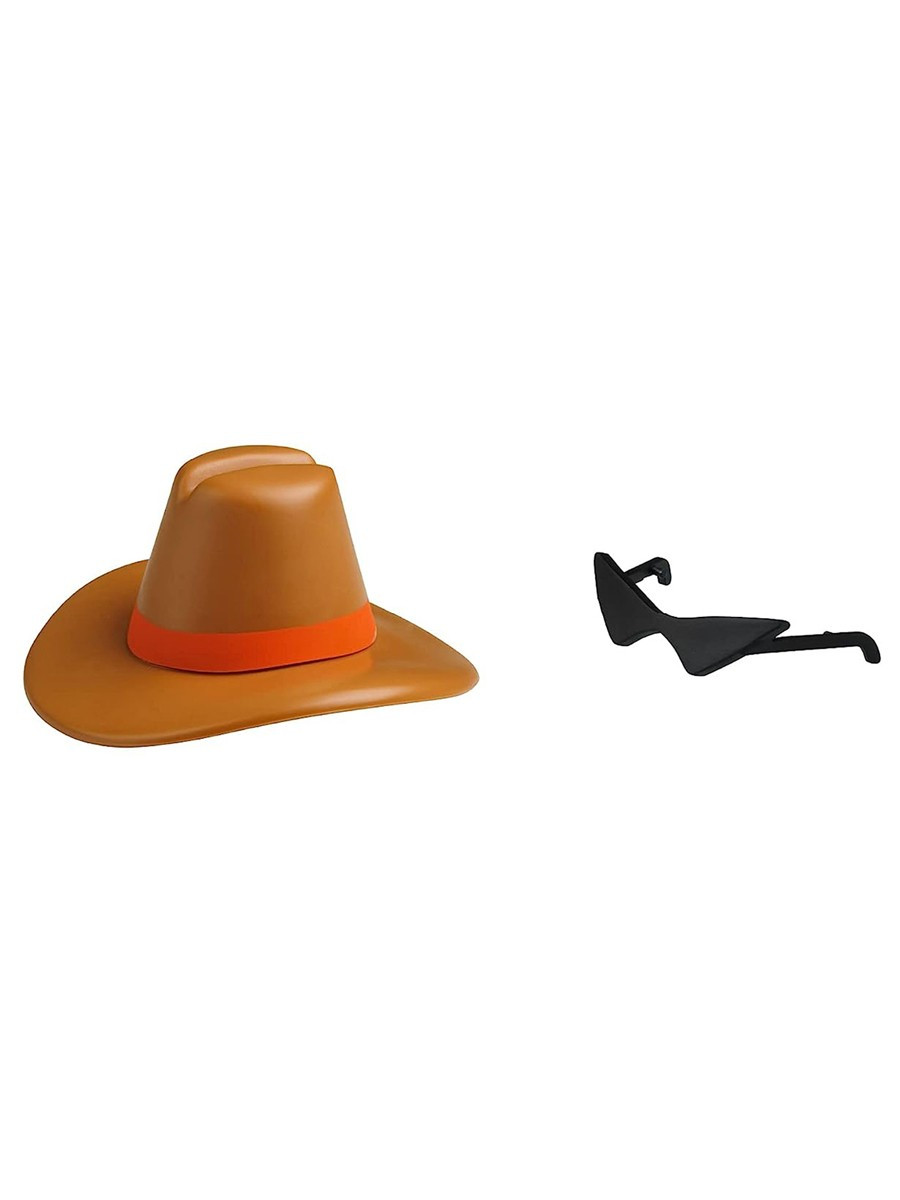 ������� Pudgy Penguins � ����� + ���������� (11,5 ��)