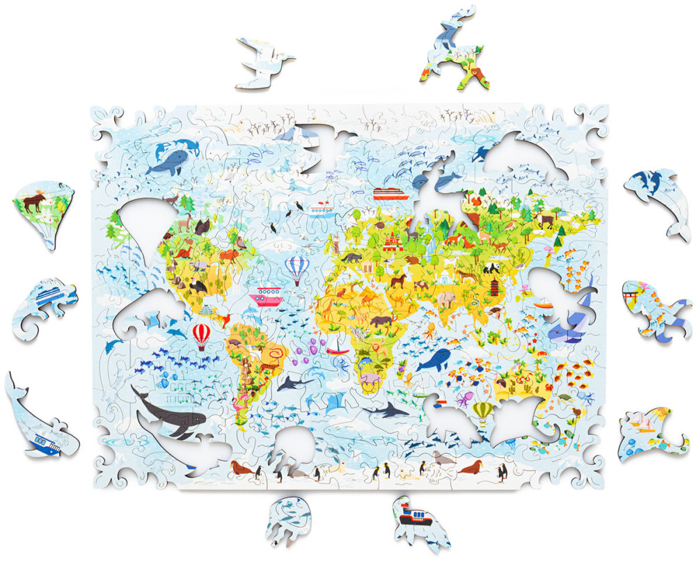 ���� ������� ����� ���� ���������� Deluxe