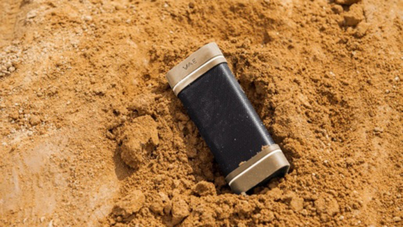 ������� ������������ Hercules WAE Outdoor 04 Plus Pack