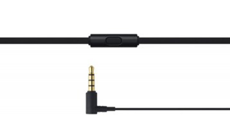 ��������� Phiaton by Cresyn C450S (������)