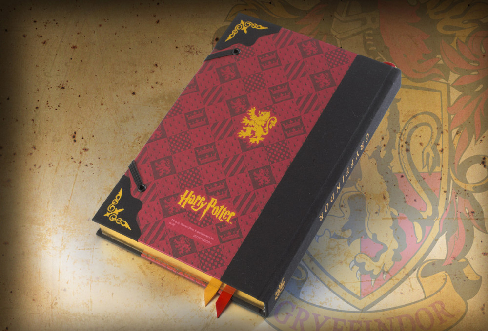 ������� ����� ������: ����������