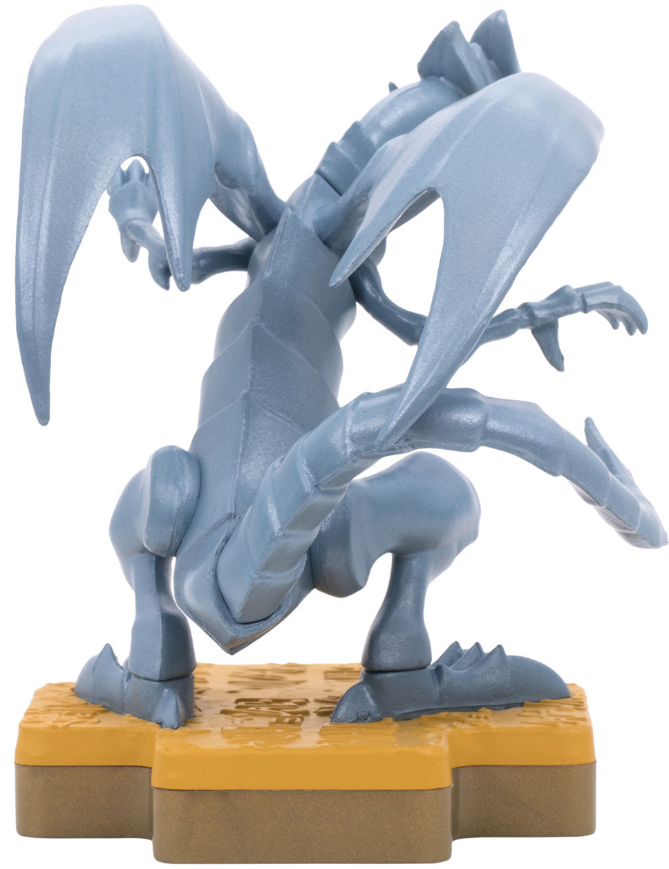  TOTAKU Collection: Yu-Gi-Oh!  Blue-Eyes White Dragon (10 )