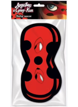 ����� ����� ���� ��� � �����-��� ������� (6 ��)