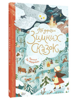 �� ������� ������ ������