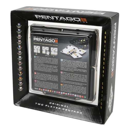 ���������� ���� �������. ���������