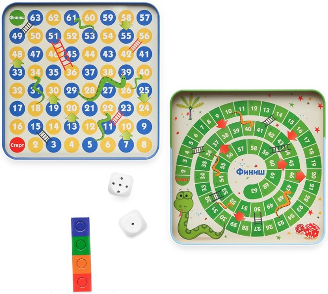 ���������� ���� ���� � �������� � ���������