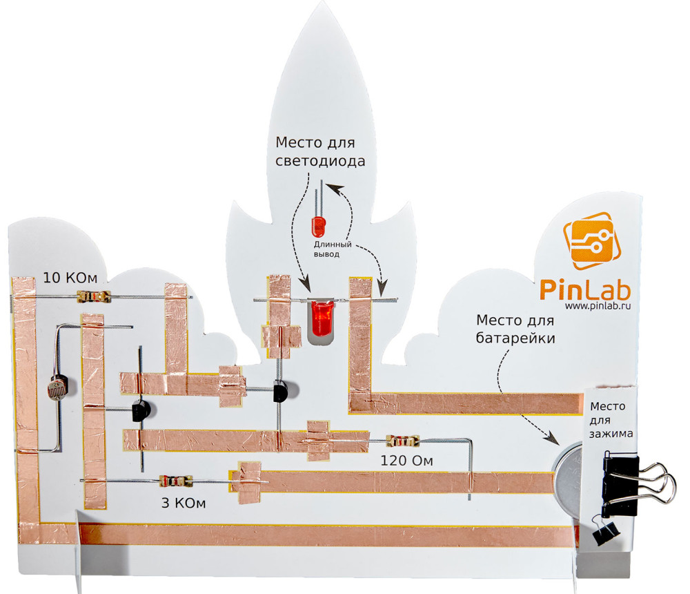 ����������� ����������� ���-���������� / ����������� ������