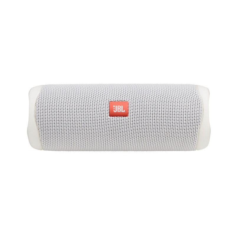  JBL FLIP 5  () (JBLFLIP5WHT)