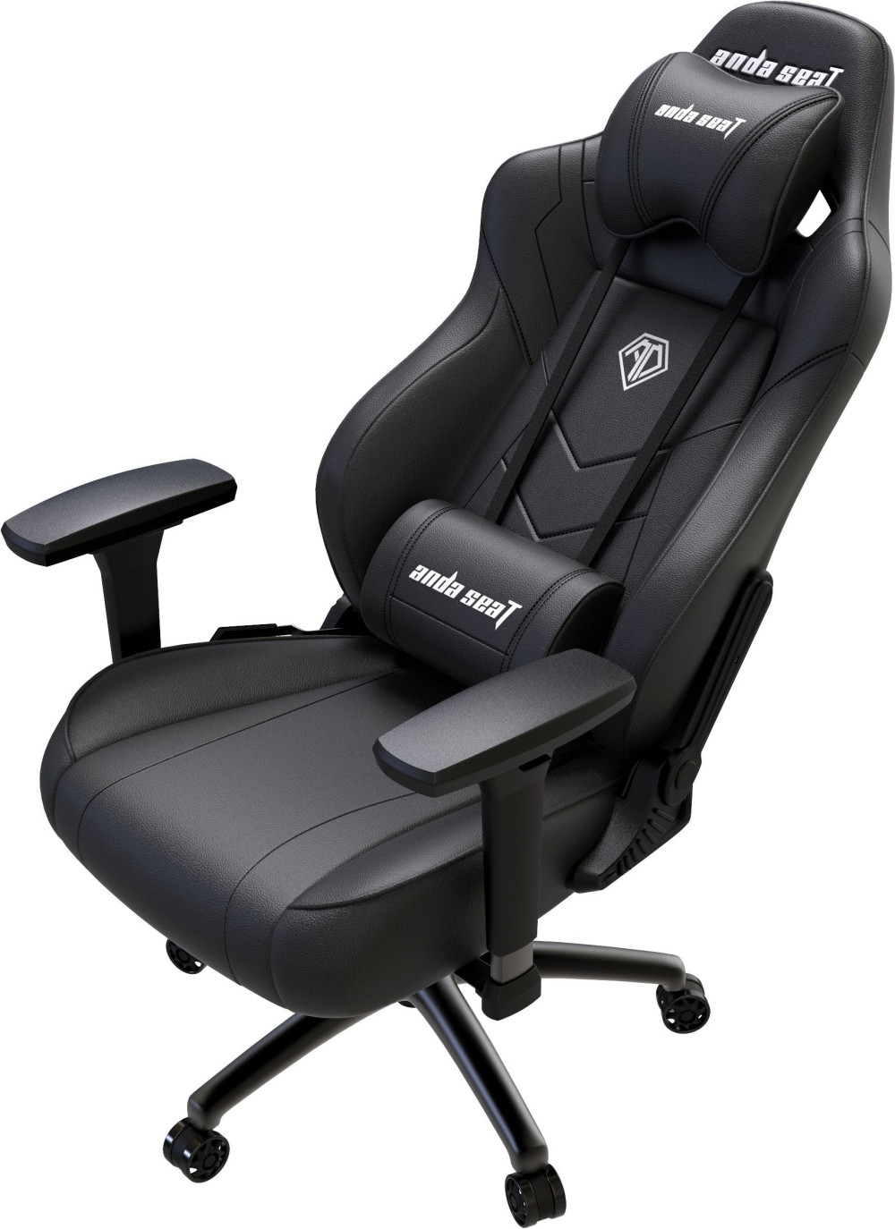   Anda Seat Dark Demon ()