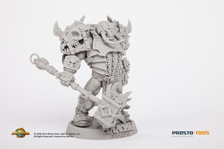 ������� ������ ������. ��� ���� (10 ��)