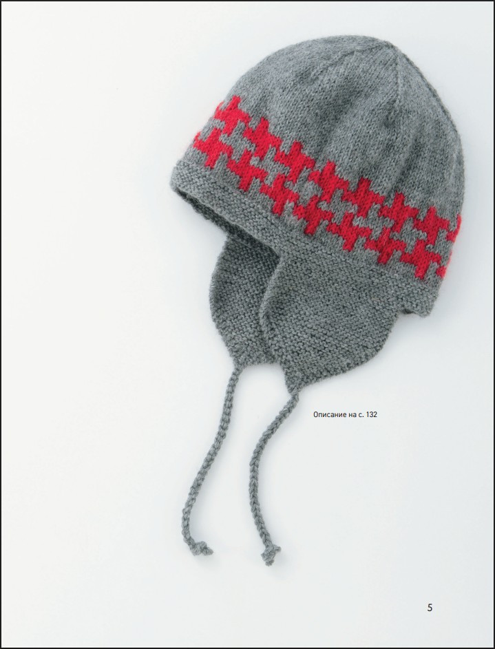 277 ����� ������ ��� ������� �� ������: ���-���, ������, ������, ������, ������