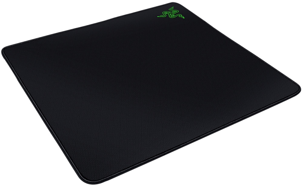    Razer Gigantus Elite Soft (RZ02-01830200-R3M1)