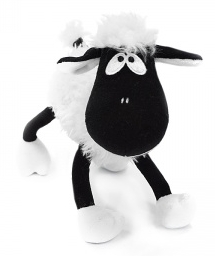 ������ ������� ������� ���������� (23 ��)