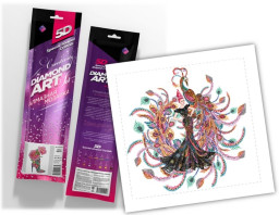 �������� 5D-������� ������� �����