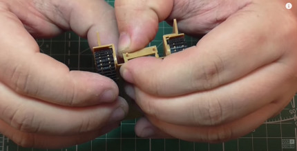 ������� ������ �������� ����������� ������ ��������� (������ ��� ����)