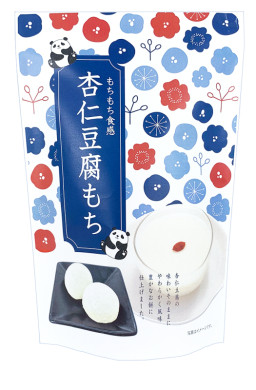 ���� Seiki �� ������ ����������� ������� (130 �)