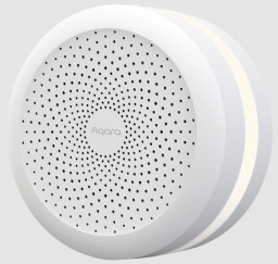 ����� ������ ���� Aqara Hub M1S (EU) (�����) (HM1S-G01)