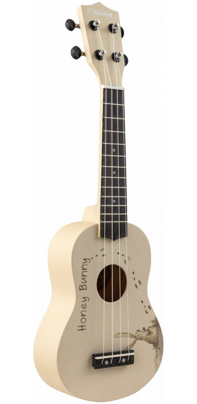 ������� ������� Veston KUS 25 BUNNY � ������� ������ (��������)