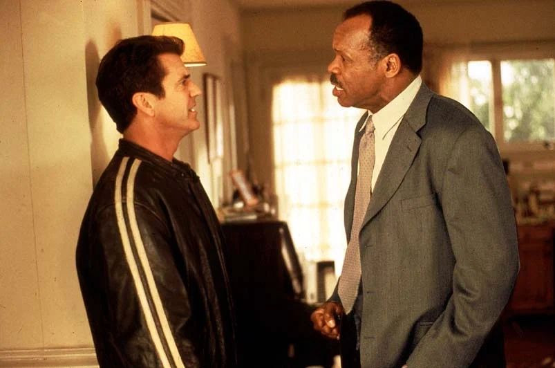 ����������� ������ 4 (DVD)