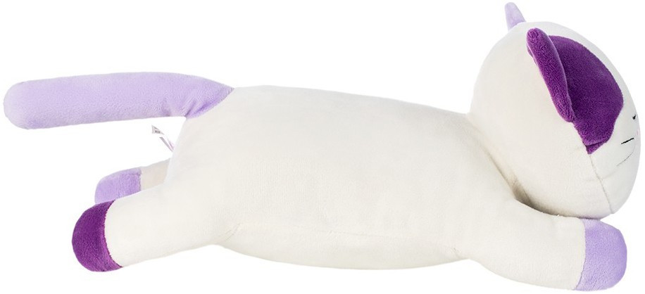 ������ ������� Fancy � ��� ������ (KSO01/O)