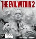 The Evil Within 2 ( ) [PC-Jewel]