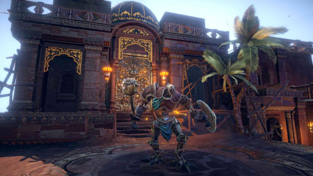 Shadows: Awakening. The Chromaton Chronicles.  [PC,  ]