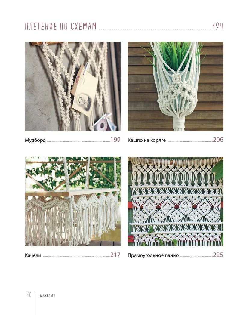 ����������� ������� � �������� ������������