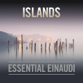 Ludovico Einaudi � Islands (2 LP)