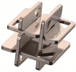 ����������� Hashtag