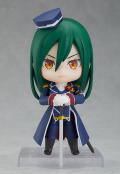  Nendoroid Re: Zero Starting Life In Another World – Crusch Karsten (10 )