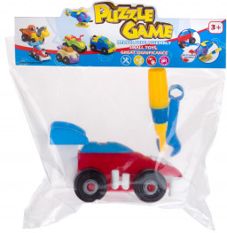 ����� ������������� ������� ��� ������ ��������� ����, ����� (Union Vision: 555-17A)