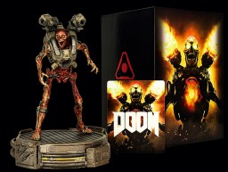 Doom.   [PC]